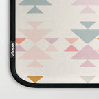 Painted in Pastel Laptop Sleeve Gallery Image 3