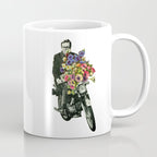 Pimp My Ride Coffee Mug Gallery Image 1