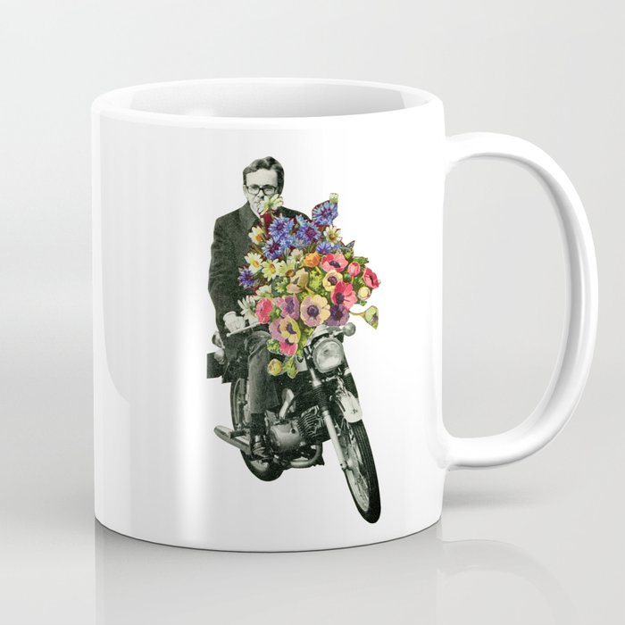 Pimp My Ride Coffee Mug Gallery Image 1