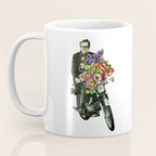 Pimp My Ride Coffee Mug Gallery Image 3