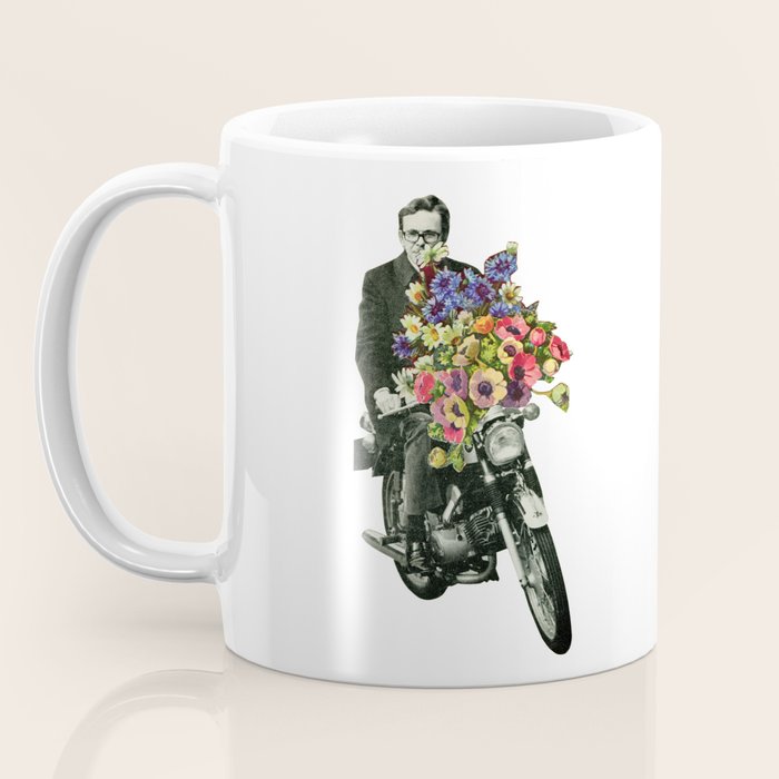 Pimp My Ride Coffee Mug Gallery Image 3