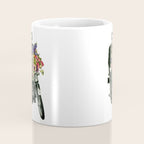 Pimp My Ride Coffee Mug Gallery Image 4