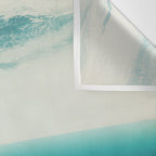 Saudade Wall Tapestry Gallery Image 3