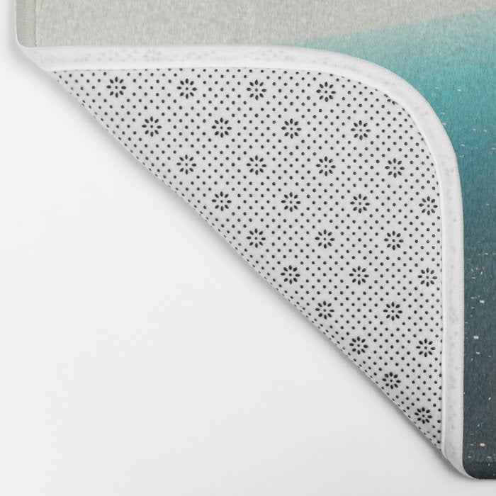 Saudade Bath Mat Gallery Image 2