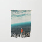 Saudade Wall Hanging Gallery Image 1