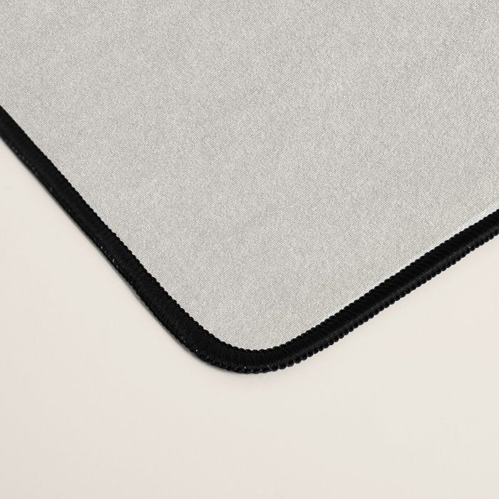 Albertus Seba Snakes And Lizards Blue Desk Mat Gallery Image 4