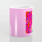 We Can Change the World Coffee Mug Gallery Image 4