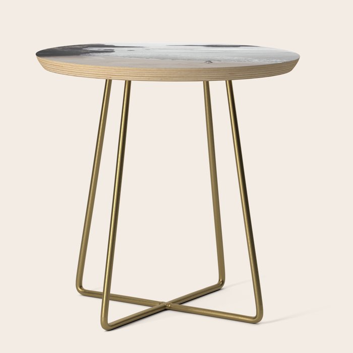 Soul Surfer Side Table Gallery Image 1