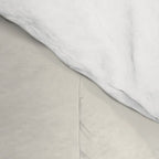 Toronto Ontario skyline Comforter Gallery Image 4