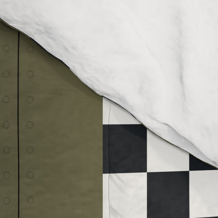 Aircraft Markings - USA P-47 Comforter Gallery Image 4