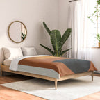 Abstract Style 04 Comforter Gallery Image 2