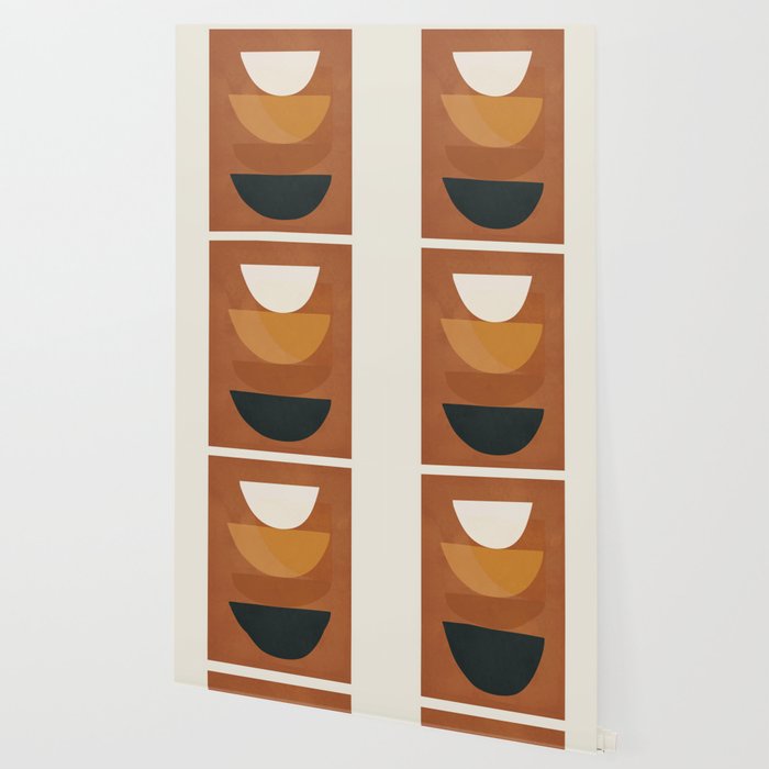 Abstract Style 04 Wallpaper Gallery Image 2