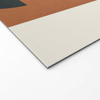 Abstract Style 04 Welcome Mat Gallery Image 2