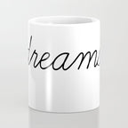 sweet dreams (2 of 2) Coffee Mug Gallery Image 4