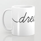 sweet dreams (2 of 2) Coffee Mug Gallery Image 3