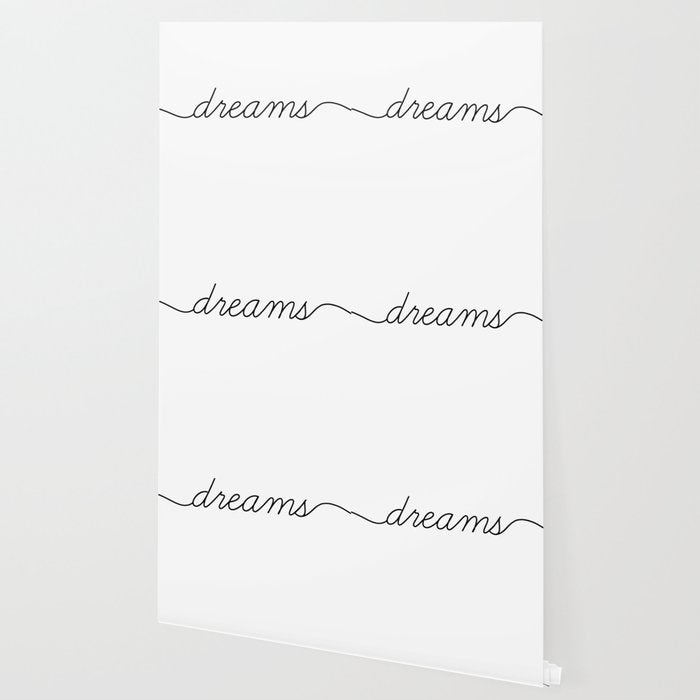 sweet dreams (2 of 2) Wallpaper Gallery Image 2