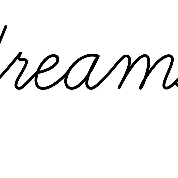 sweet dreams (2 of 2) Coffee Mug Gallery Image 2