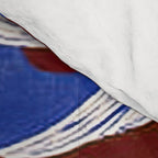 Bound in Flow Comforter Gallery Image 4