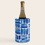 Under the Umbrellas Wine Chiller Gallery Image 3