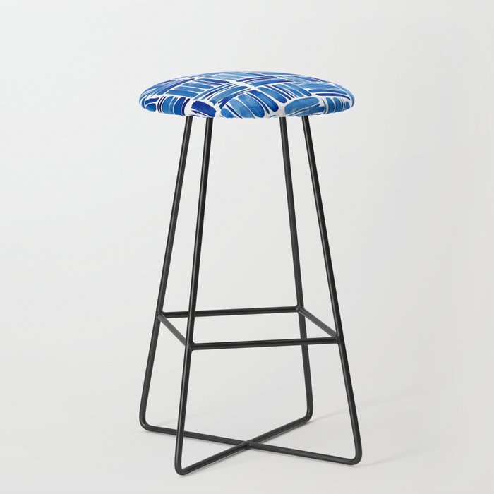 Under the Umbrellas Stool Gallery Image 1