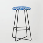 Under the Umbrellas Stool Gallery Image 1