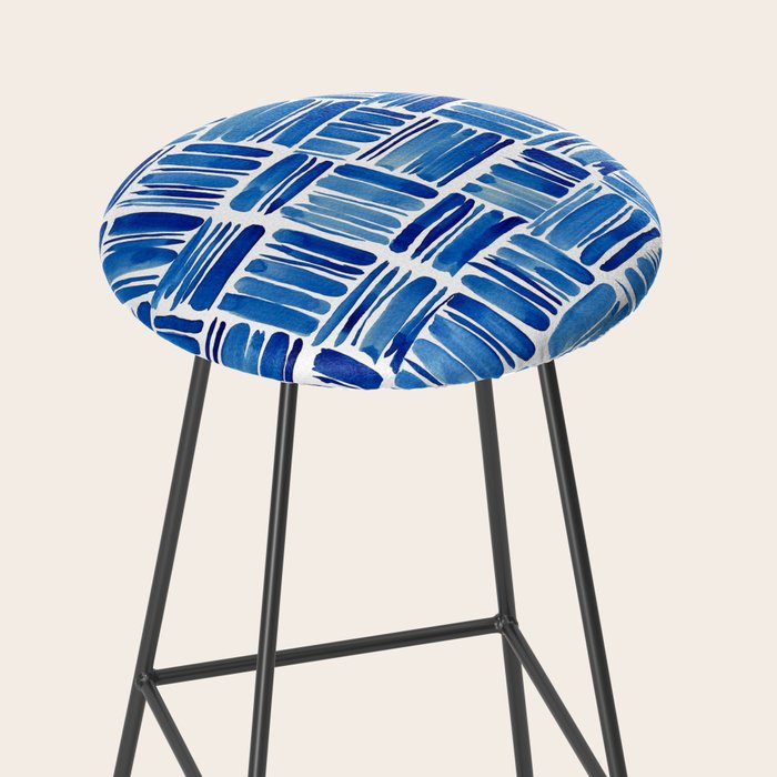 Under the Umbrellas Stool Gallery Image 2