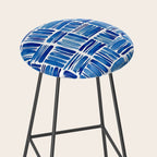 Under the Umbrellas Stool Gallery Image 2