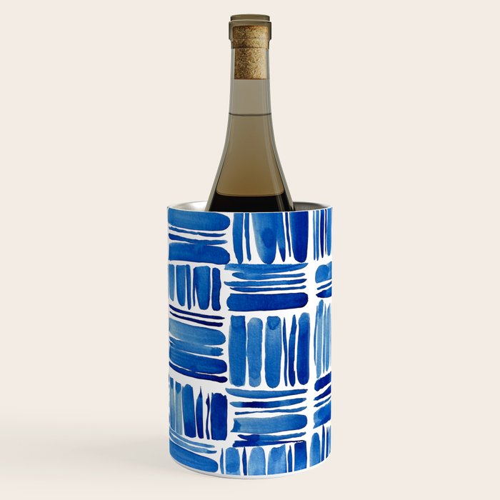 Under the Umbrellas Wine Chiller Gallery Image 2