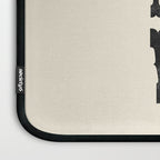Wild Like The West Laptop Sleeve Gallery Image 3