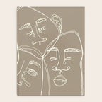 Unrequited Love Notebook Gallery Image 4