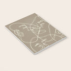 Unrequited Love Notebook Gallery Image 3