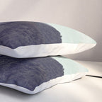 Hold My Breath Pillow Sham Gallery Image 3
