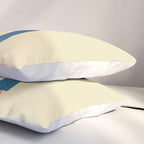 Plenty o' Strawberries  Pillow Sham Gallery Image 3