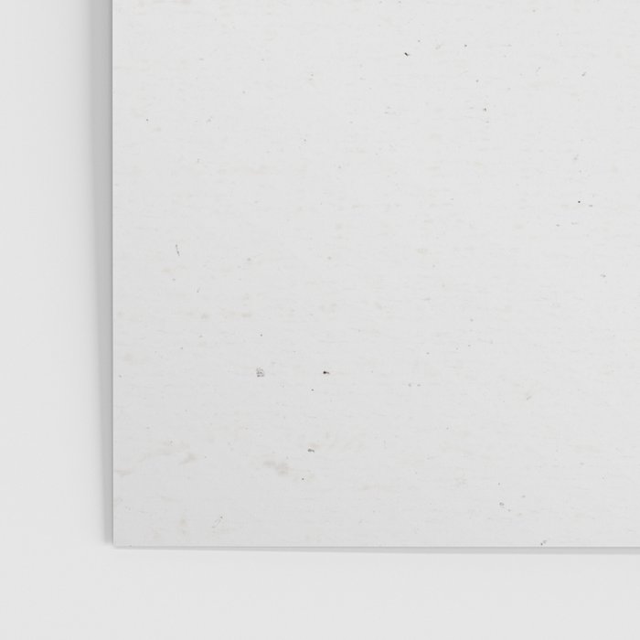 Werk Poster Gallery Image 3