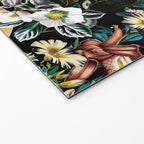 Michelangelo Buonarroti - David Welcome Mat Gallery Image 2