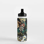 Michelangelo Buonarroti - David Water Bottle Gallery Image 2
