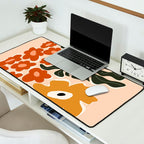 matisse jungle safari   Desk Mat Gallery Image 2
