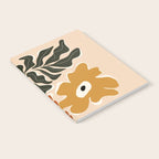 matisse jungle safari   Notebook Gallery Image 2
