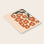 matisse jungle safari   Notebook Gallery Image 3