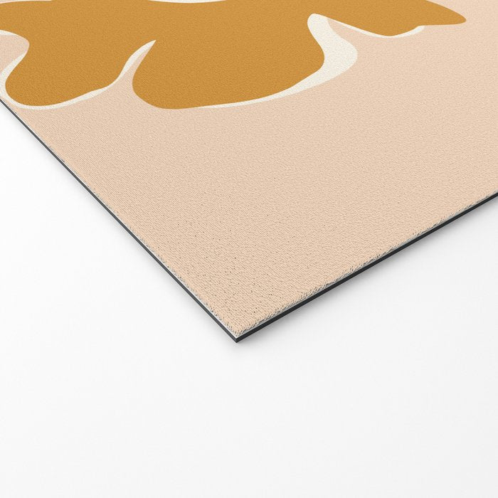 matisse jungle safari   Welcome Mat Gallery Image 2