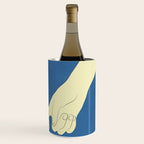 By Your Side 02 Wine Chiller Gallery Image 3