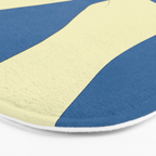 By Your Side 02 Bath Mat Gallery Image 3