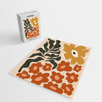 matisse jungle safari   Jigsaw Puzzle Gallery Image 2