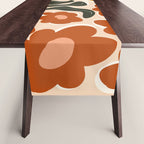 matisse jungle safari   Table Runner Gallery Image 1