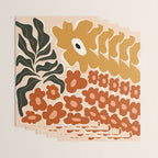 matisse jungle safari   Wrapping Paper Gallery Image 3