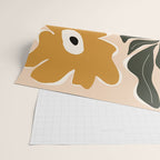 matisse jungle safari   Wrapping Paper Gallery Image 2