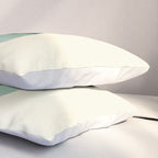 Panda Journey Pillow Sham Gallery Image 3