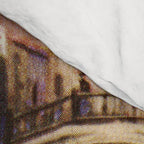 The Suitor II Comforter Gallery Image 4
