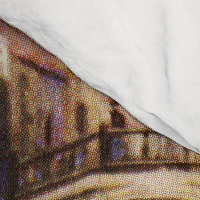 The Suitor II Comforter Gallery Image 4