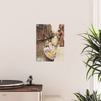 The Suitor II Poster Gallery Image 2